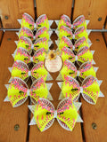 Team Order Drip Add on (NOT BOWS)