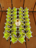 Team of 11 Softball Bows